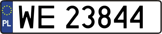 WE23844