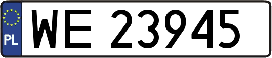 WE23945