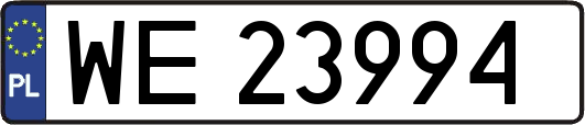 WE23994