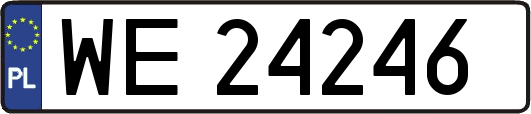 WE24246