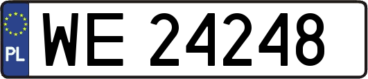 WE24248