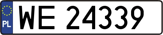 WE24339