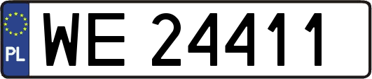 WE24411
