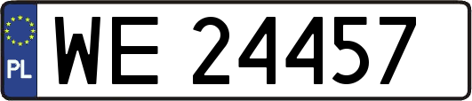 WE24457