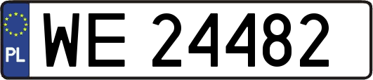 WE24482