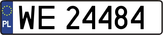 WE24484