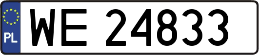 WE24833