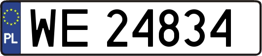 WE24834