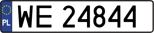 WE24844
