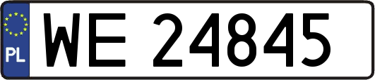 WE24845