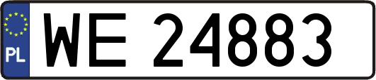 WE24883