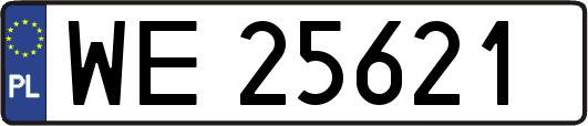 WE25621