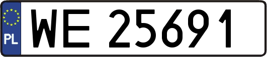 WE25691