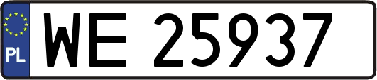 WE25937