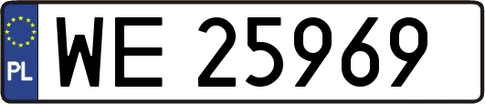 WE25969