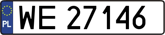 WE27146