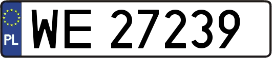 WE27239