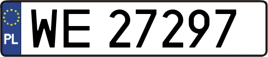 WE27297