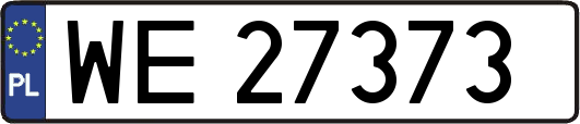 WE27373