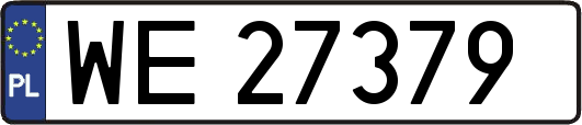 WE27379