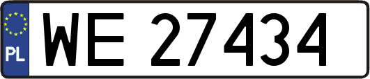 WE27434