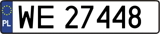 WE27448