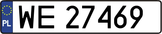 WE27469