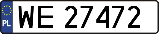WE27472