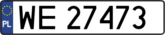 WE27473