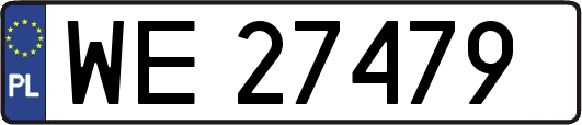 WE27479