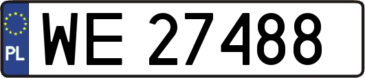 WE27488