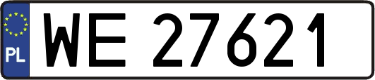 WE27621