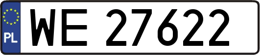 WE27622