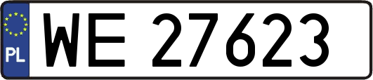WE27623