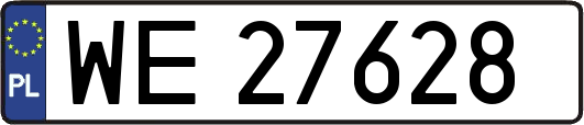 WE27628