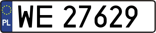 WE27629