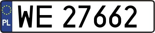 WE27662
