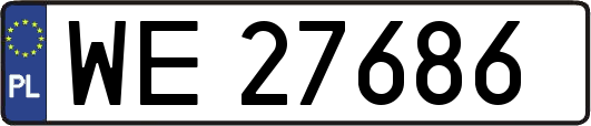 WE27686