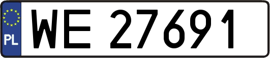 WE27691