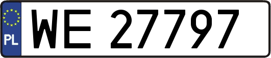 WE27797