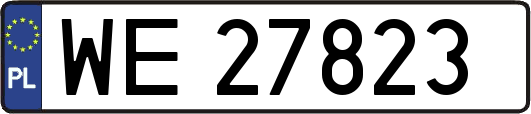 WE27823