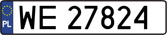 WE27824