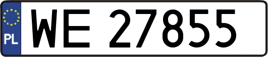 WE27855