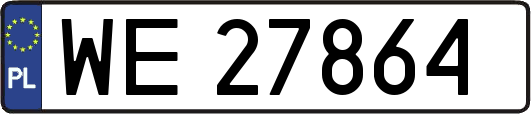 WE27864