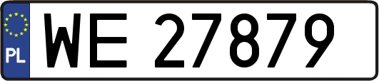 WE27879