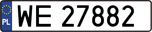 WE27882