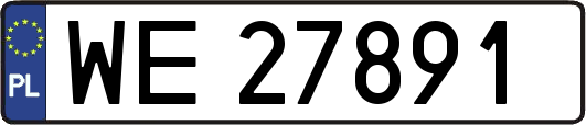 WE27891