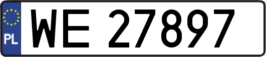 WE27897