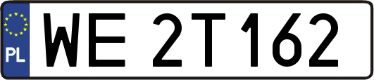 WE2T162