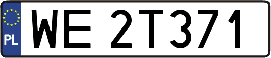 WE2T371